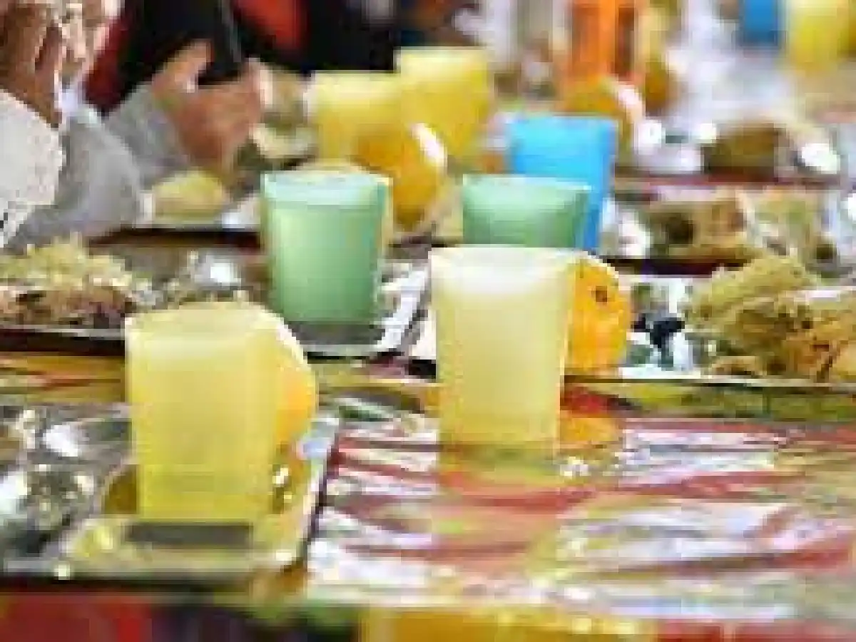 El 26 de junio arranca la entrega de módulos de PAICor para el receso de invierno 