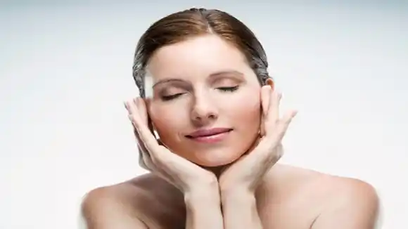 ¡Nada de cremas! Los mejores alimentos para el cuidado de la piel