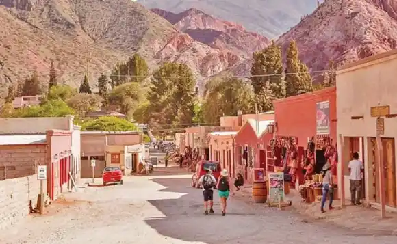 Desde la semana próxima el Gobierno nacional pone en marcha el �SPreViaje 3⬝