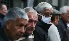 Avanzan con el decreto que permitirá jubilarse a los 55 años