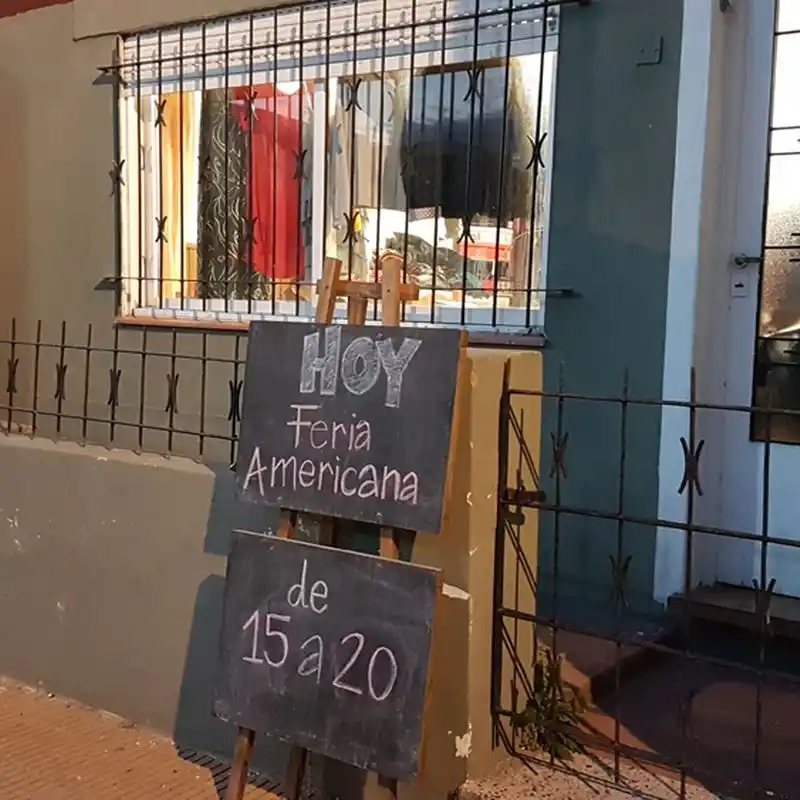 Marketing forzado para emprendedores