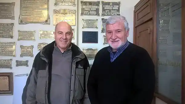 Ordenamiento territorial y código de zonificación