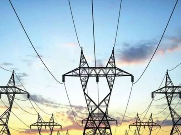 El verano desafía la infraestructura energética argentina