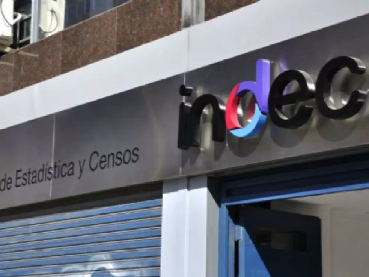 Para el Indec, los sueldos le ganaron a la inflación en 2017