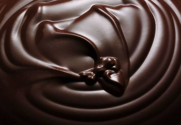 ¡REVELA UN ESTUDIO! El gusto por el café y el chocolate amargo puede ser hereditario