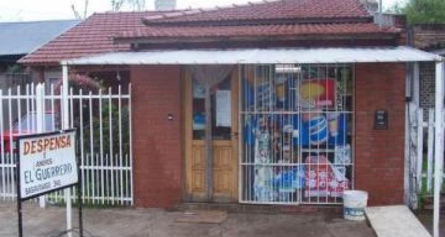 Detuvieron a dos prófugos