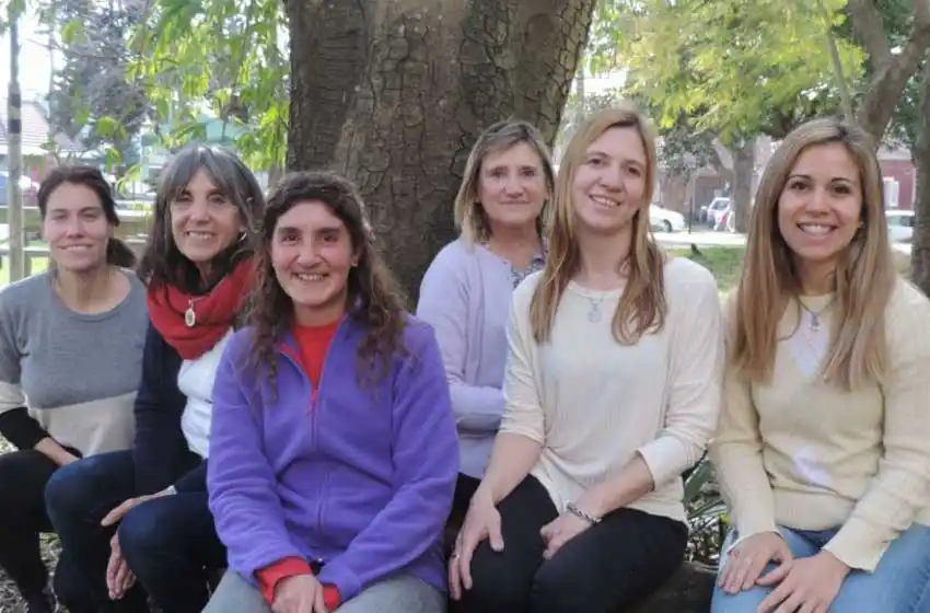 Cannabis: científicos marplatenses analizan el aceite para pacientes de la ciudad