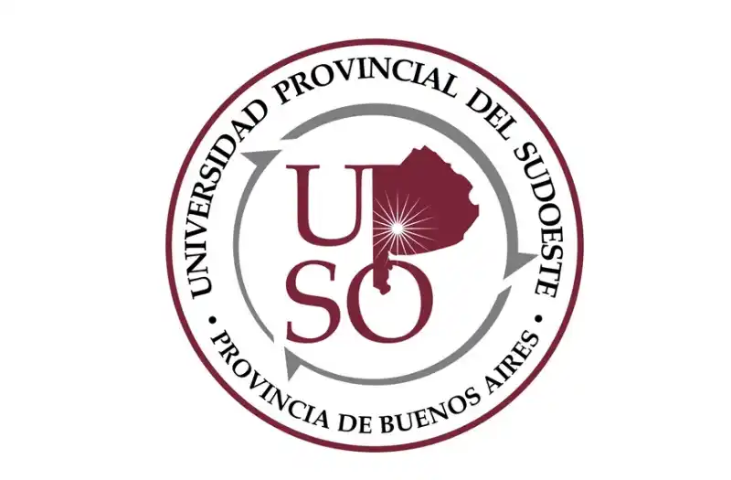Tres Lomas: Inscripción abierta en UPSO para el listado de docentes y auxiliares
