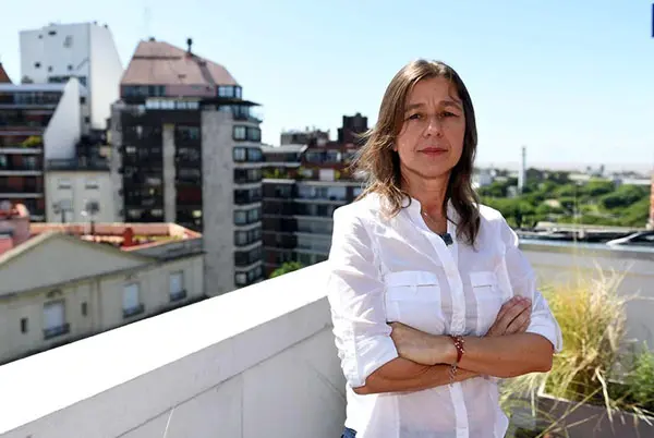 La nueva política de seguridad, entre la pasividad y el determinismo