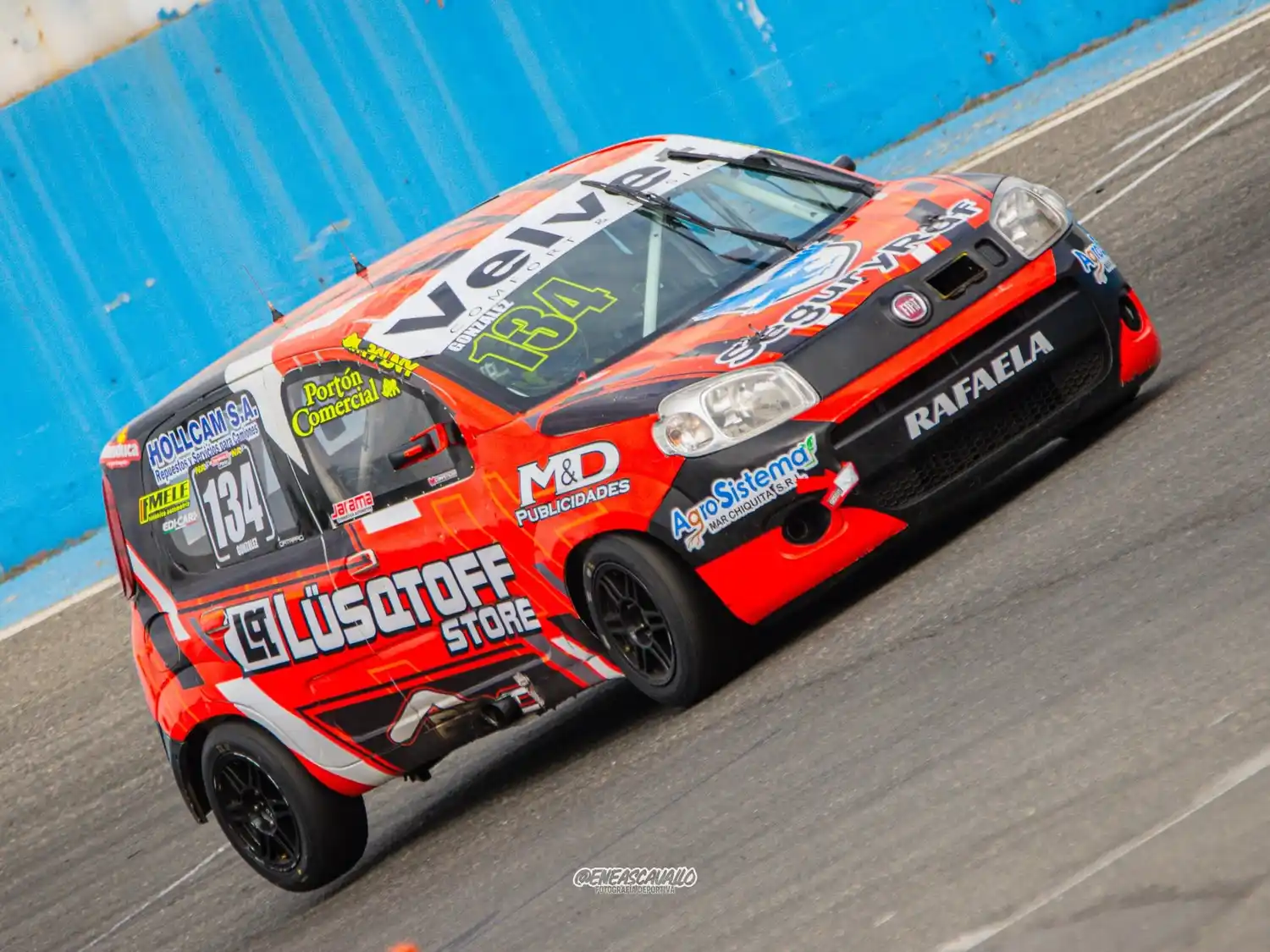 nico gonzalez tp   en rosario clase2