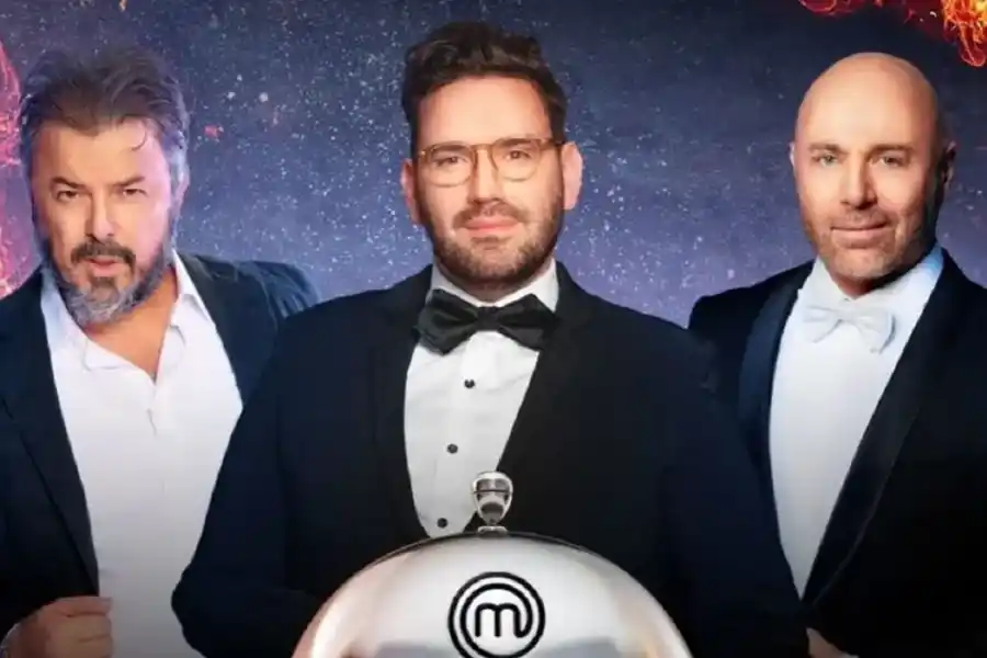 MasterChef: ¿cuál es la tercera etapa de selección?