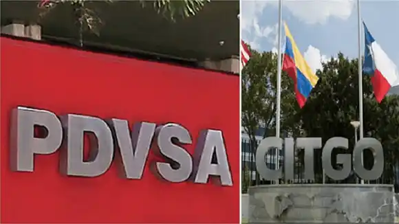Jueza de EE.UU. causa revés a Juan Guaidó y declara válidos los bonos Pdvsa-2020