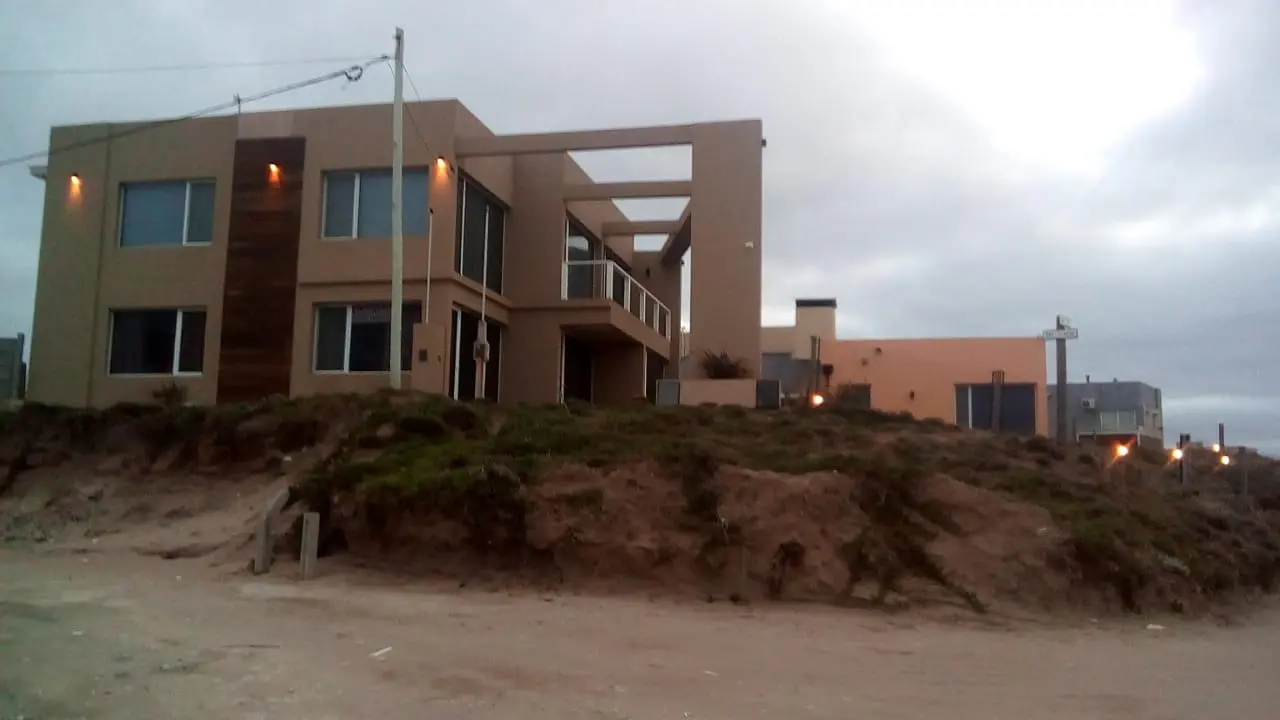 Envenenaron un perro para entrar a robar a una casa
