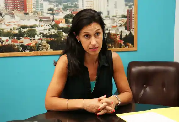 Las denuncias por contrataciones electrónicas se incrementaron en los últimos años en la ciudad