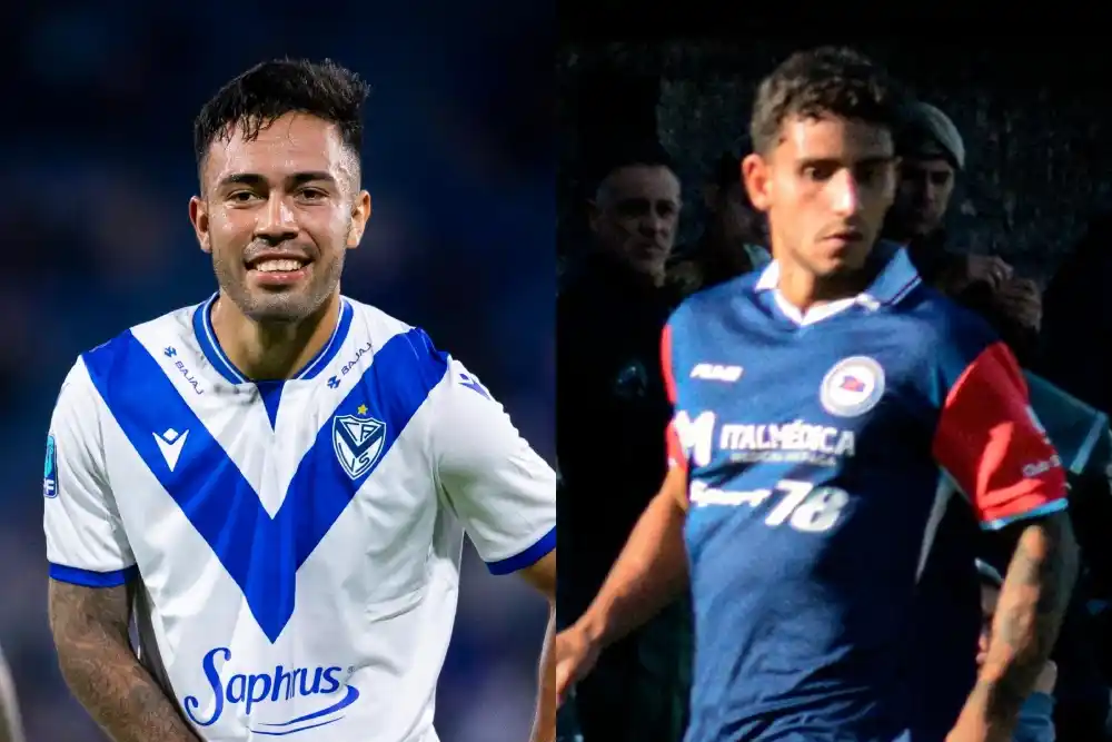 Recta final antes de los playoffs del Apertura y juega Central Córdoba en la C: la agenda deportiva de este lunes