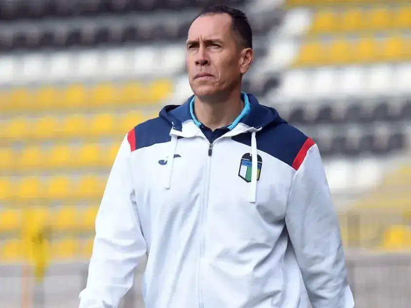 BOVAGLIO