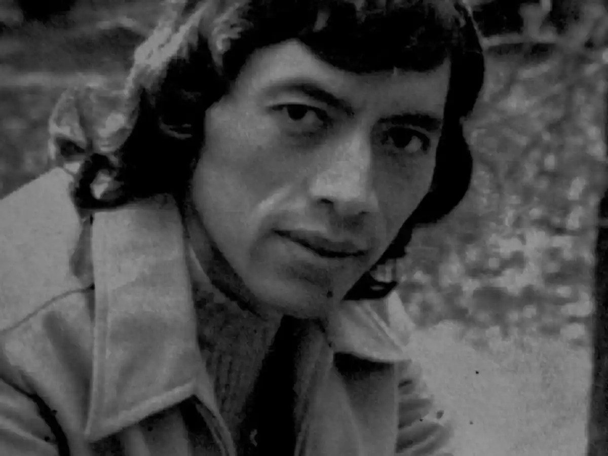 Murió el popular folclorista Daniel Toro, cantautor de la clásica "Zamba para olvidar"