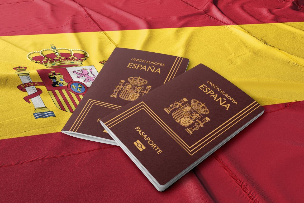 Charla sobre la “ley de nietos de España” en Venado Tuerto