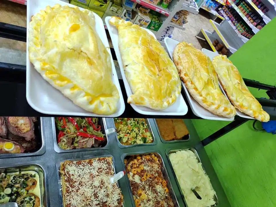 «La Argentina está cada vez más cerca de una hiperinflación», advierten economistas