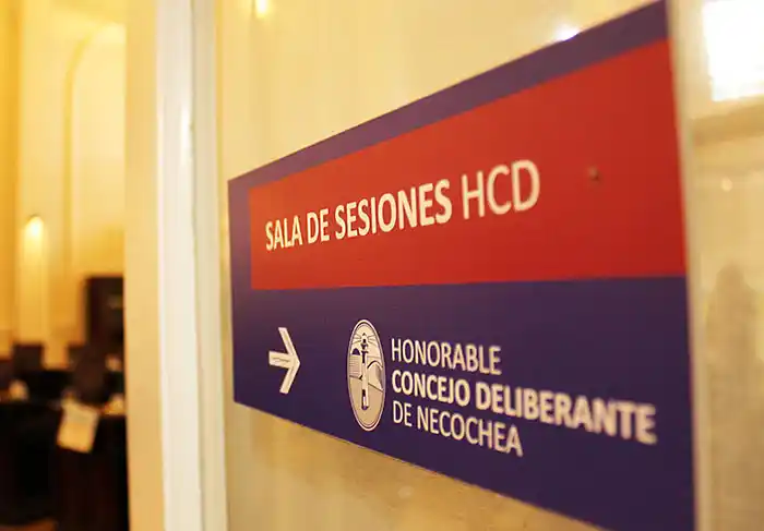 Barajando nombres en la renovación legislativa