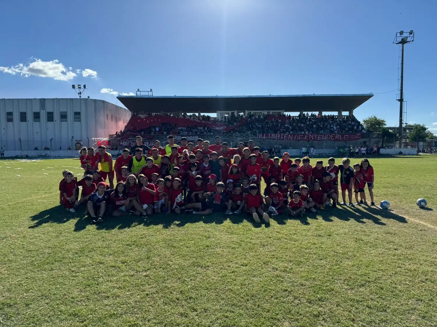 Mitre se lo dio vuelta a Paraná en un partido lleno de emoción