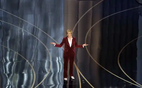 «¡VÁYANSE YA!»: el desgarrador llamado que podría dejar a estos famosos sin sus casas en California