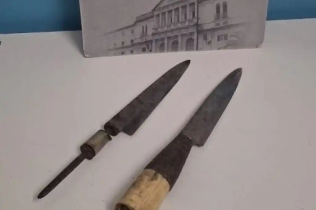 Violencia de género