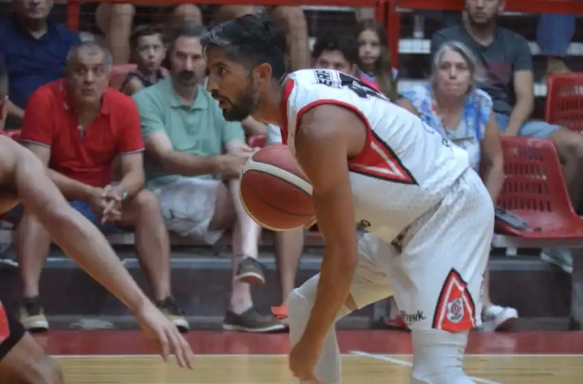 Quilmes necesita terminar con la pesadilla