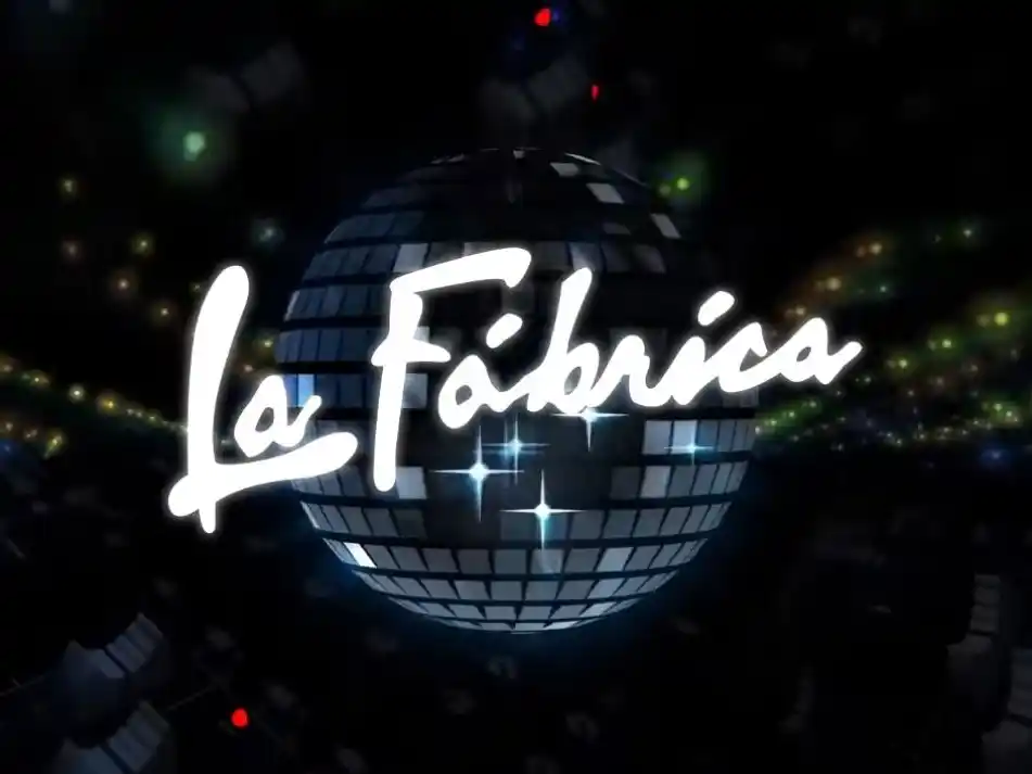 La Fábrica Discoteca revive por una noche: un tributo a la noche gualeya