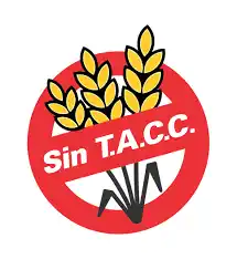 General Madariaga: Taller de cocina sin TACC