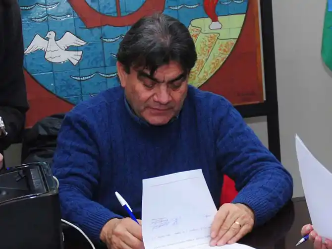 Quilmes: Peligra la remodelación de la Peatonal Rivadavia