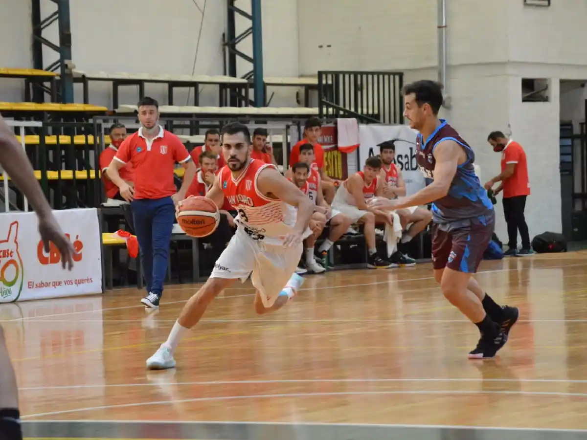 Otro revés para San Isidro