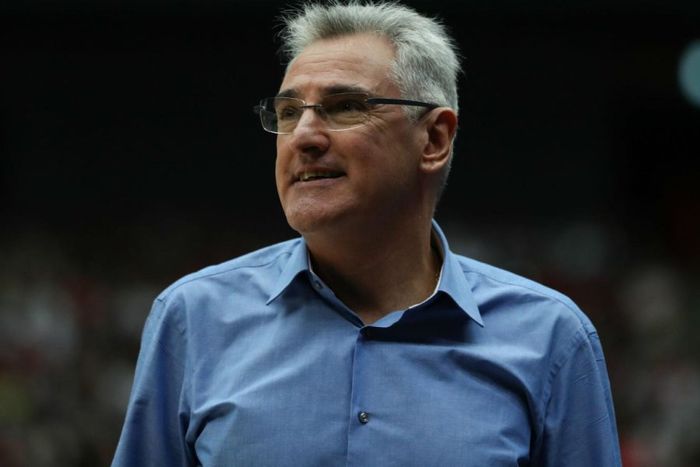 Julio Lamas estará entre los disertantes en el evento
