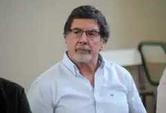 En su paso por Tandil, Sileoni manifestó que “casi aseguraría que no va a haber recorte en Educación”