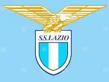 La Lazio italiana busca nuevos talentos en Argentina con la realización de pruebas para jugadores entre 8 y 18 años.