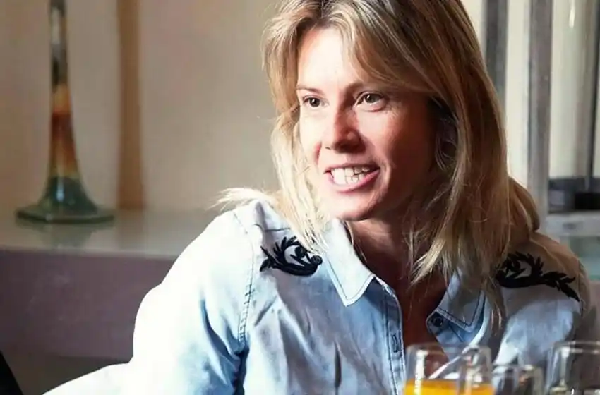 Schibelbein: «Queremos saber si la obtención y entrega del gas pimienta configura como delito»