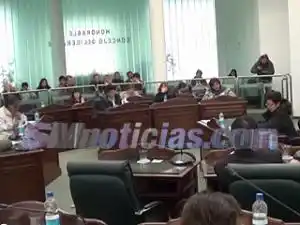 Malvinas Argentinas: Falleció el concejal Hilarión Belizán