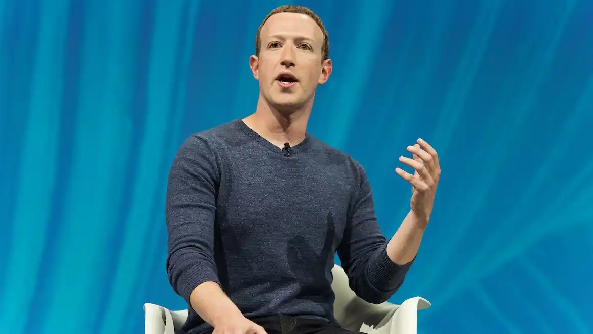 Efecto "Succession": Presentan serie documental sobre cuatro de los hombres más poderosos del mundo