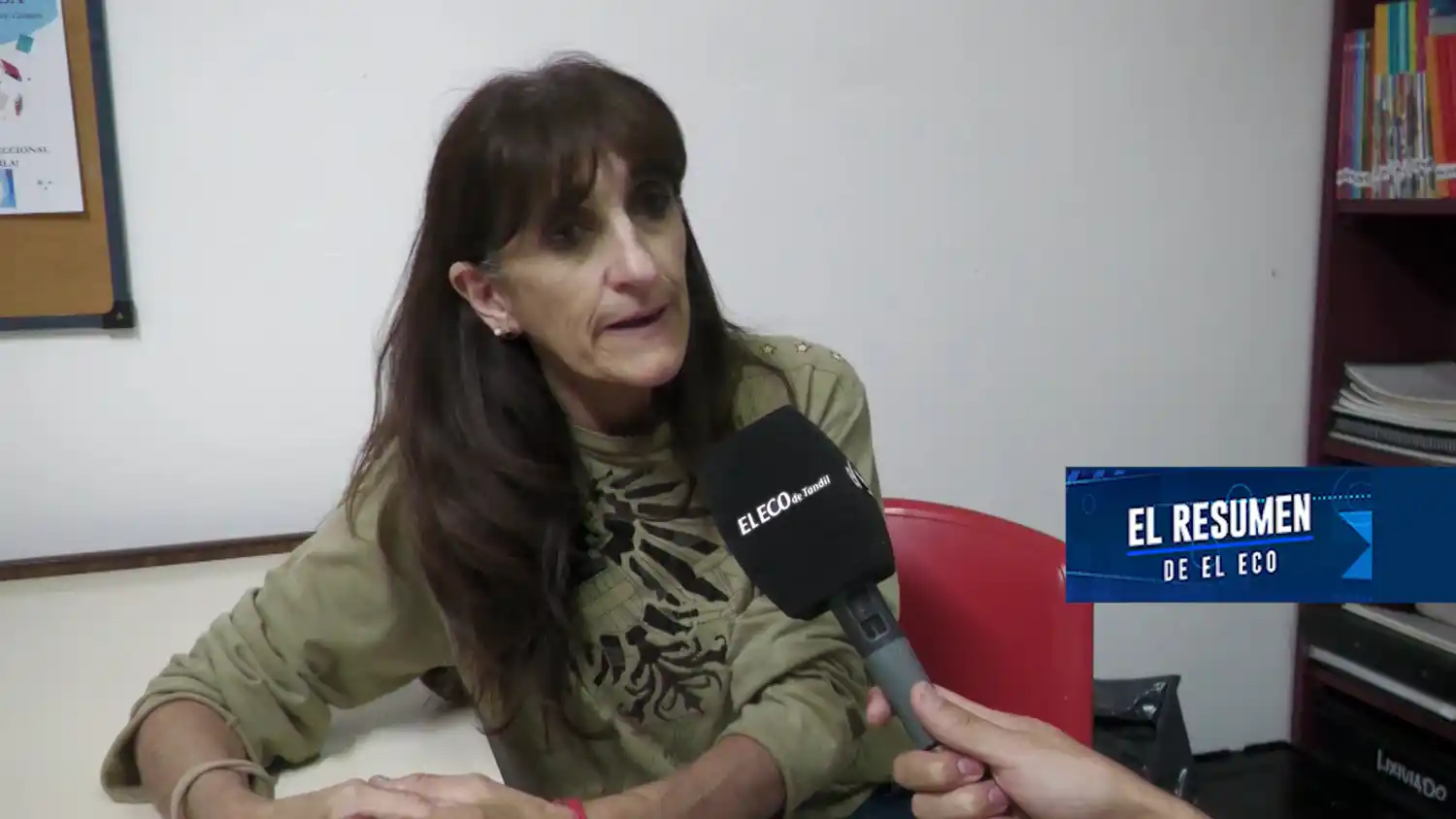 Paritaria docente: el incremento de marzo serà del 13,5 por ciento