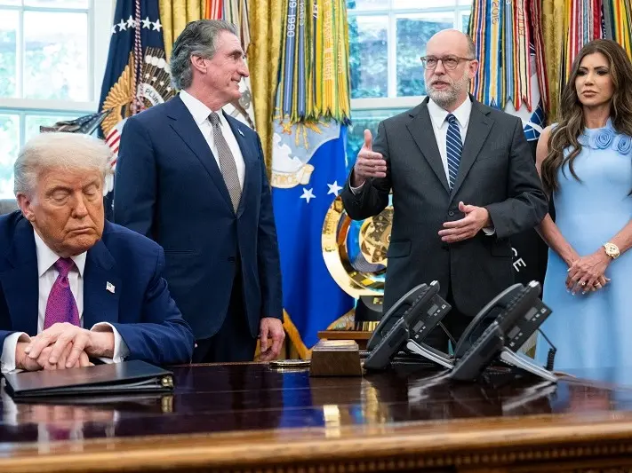 AFP