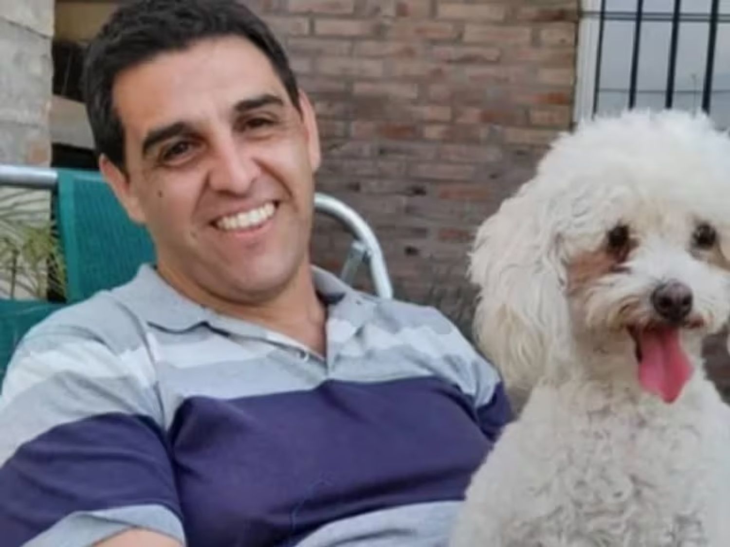 El ataque “no estaba dirigido al chofer” ultimado en Rosario