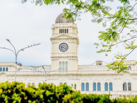 El Gobierno oficializa la investigación administrativa por posibles irregularidades