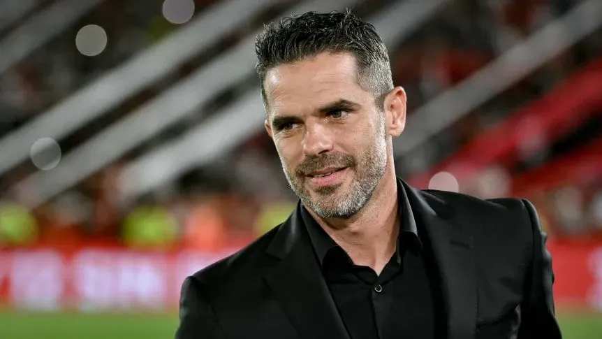Gago tendrá nuevas caras para trabajar en la última parte de la pretemporada.