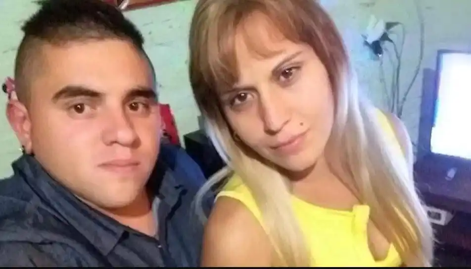 Ordenaron detener de nuevo a una joven ligada al clan Funes