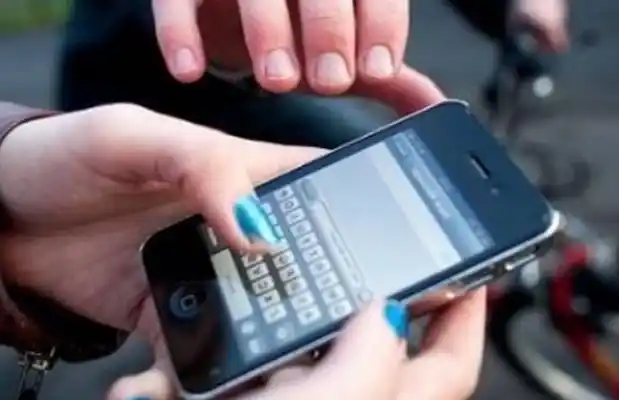 Reclamó por un celular robado y lo asesinaron