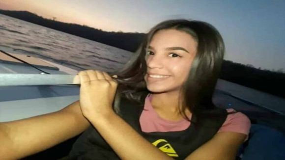 JUSTICIA CORRUPTA: ratifican libertad de los cinco implicados en femicidio de Ángela Aguirre