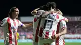 Unión no dejó dudas ante Defensa