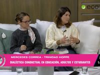DBT: herramientas para abordar la problemática con adolescentes