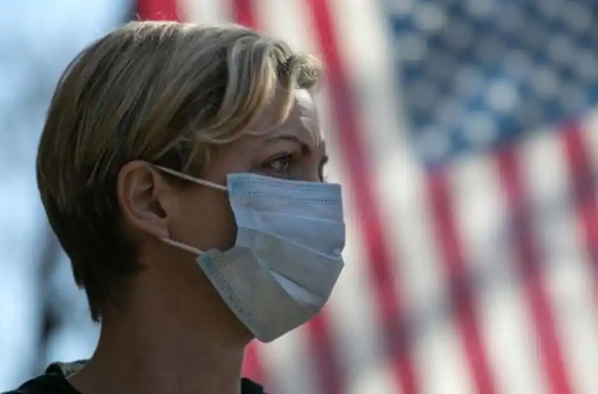 Las personas infectadas por coronavirus en el planeta ascienden a casi 84,7 millones