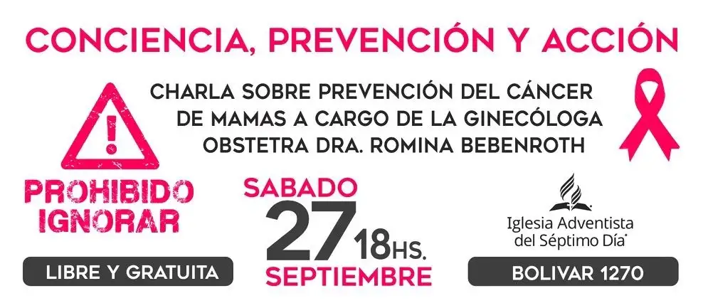 cancer de mama